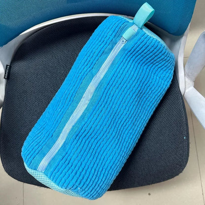Shoe Laundry Bag