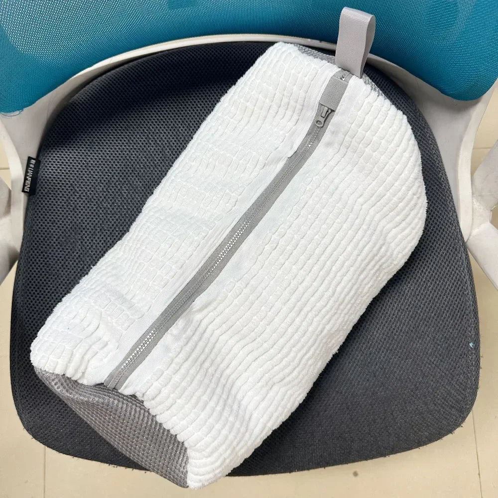 Shoe Laundry Bag