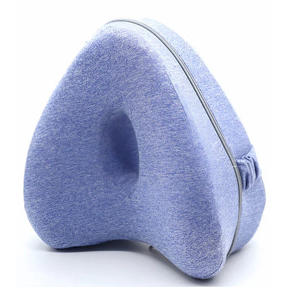 Orthopedic Leg Pillow