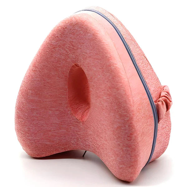 Orthopedic Leg Pillow