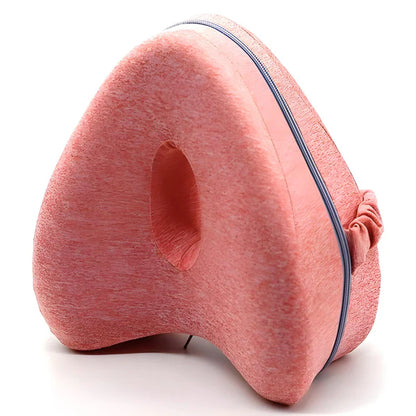 Orthopedic Leg Pillow