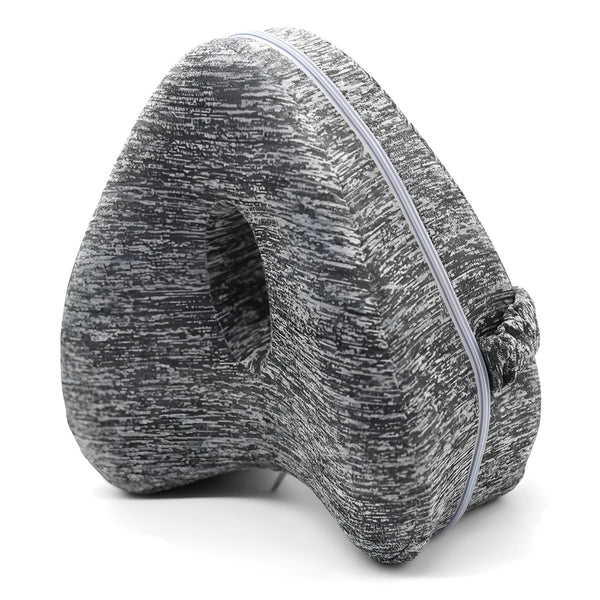 Orthopedic Leg Pillow