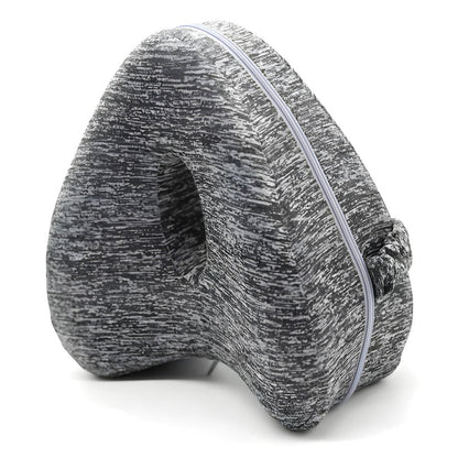 Orthopedic Leg Pillow